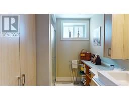 24 Principale Street, Saint Basile, NB E7C2E1 Photo 21