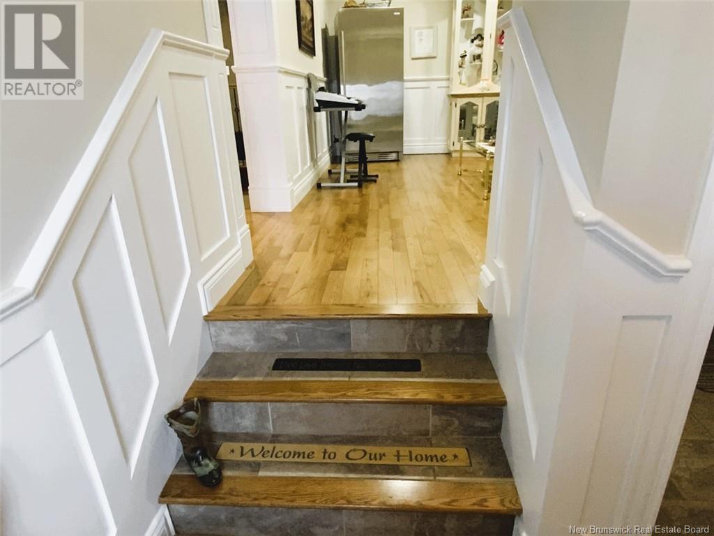 24 PRINCIPALE STREET - 16