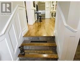 24 Principale Street, Saint Basile, NB E7C2E1 Photo 16