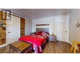 24 Principale Street, Saint Basile, NB E7C2E1 Photo 19