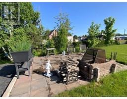 24 Principale Street, Saint Basile, NB E7C2E1 Photo 30