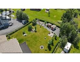 24 Principale Street, Saint Basile, NB E7C2E1 Photo 31
