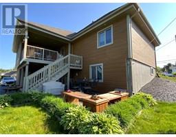 24 Principale Street, Saint Basile, NB E7C2E1 Photo 27