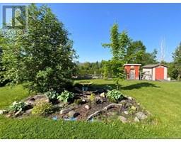 24 Principale Street, Saint Basile, NB E7C2E1 Photo 29