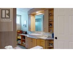 24 Principale Street, Saint Basile, NB E7C2E1 Photo 20