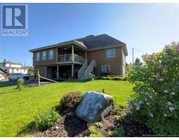 24 Principale Street, Saint Basile, NB E7C2E1 Photo 28