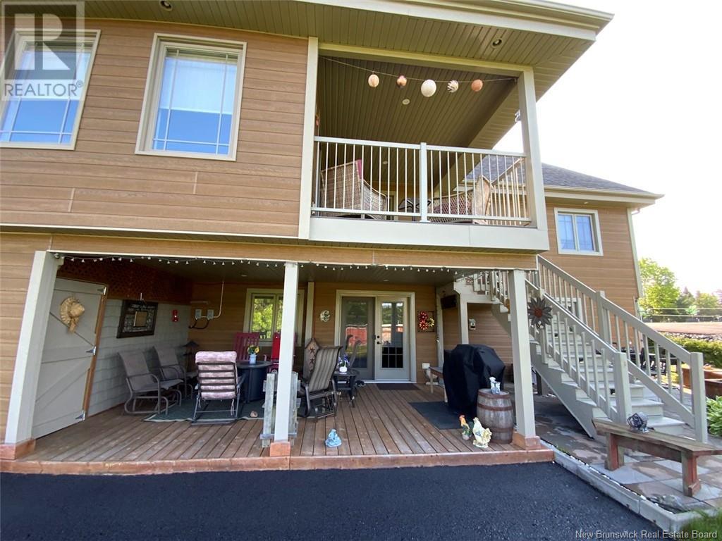 24 PRINCIPALE STREET - 24