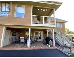 24 Principale Street, Saint Basile, NB E7C2E1 Photo 24