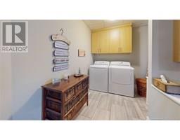 24 Principale Street, Saint Basile, NB E7C2E1 Photo 22