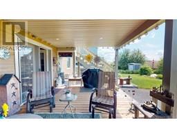 24 Principale Street, Saint Basile, NB E7C2E1 Photo 25