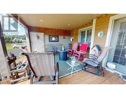 24 Principale Street, Saint Basile, NB E7C2E1 Photo 26
