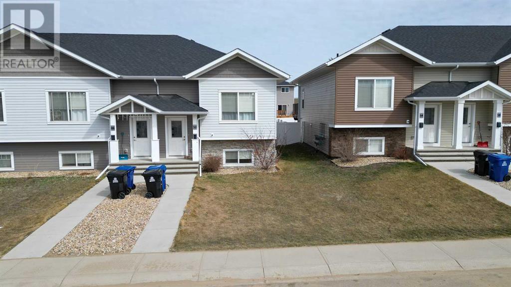 Photo 14 of 1 13 Athens Road, Blackfalds AB