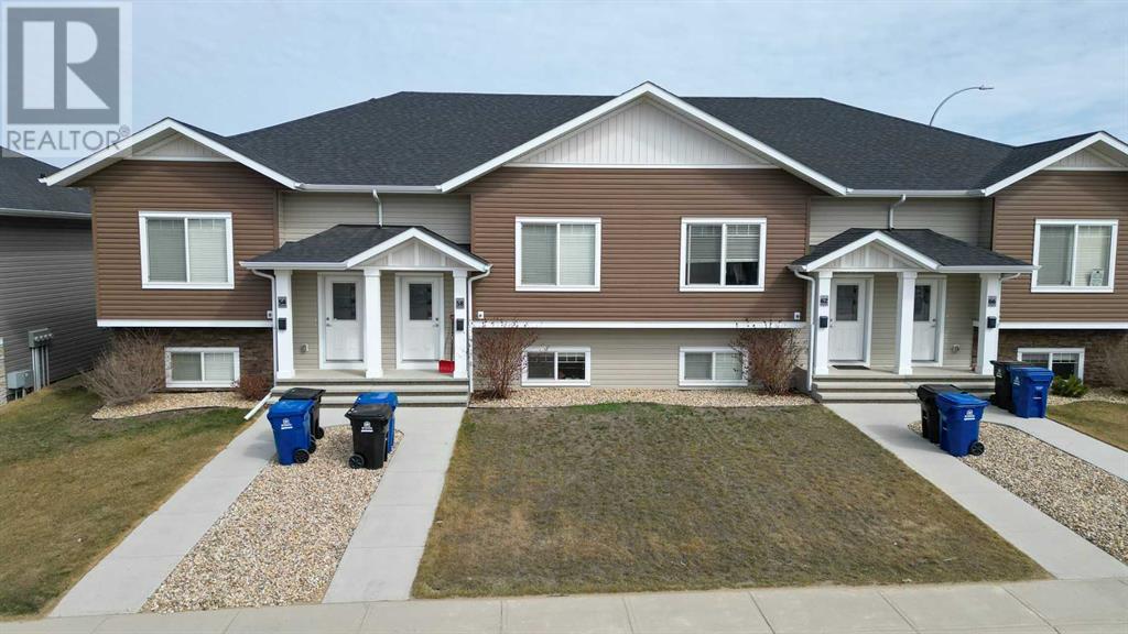 Photo 7 of 1 13 Athens Road, Blackfalds AB