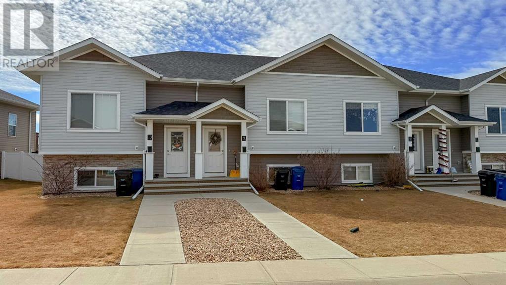 Photo 6 of 1 13 Athens Road, Blackfalds AB