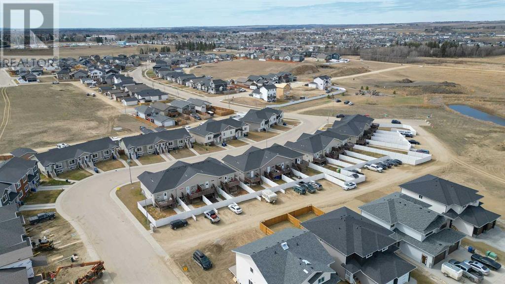 Photo 5 of 1 13 Athens Road, Blackfalds AB