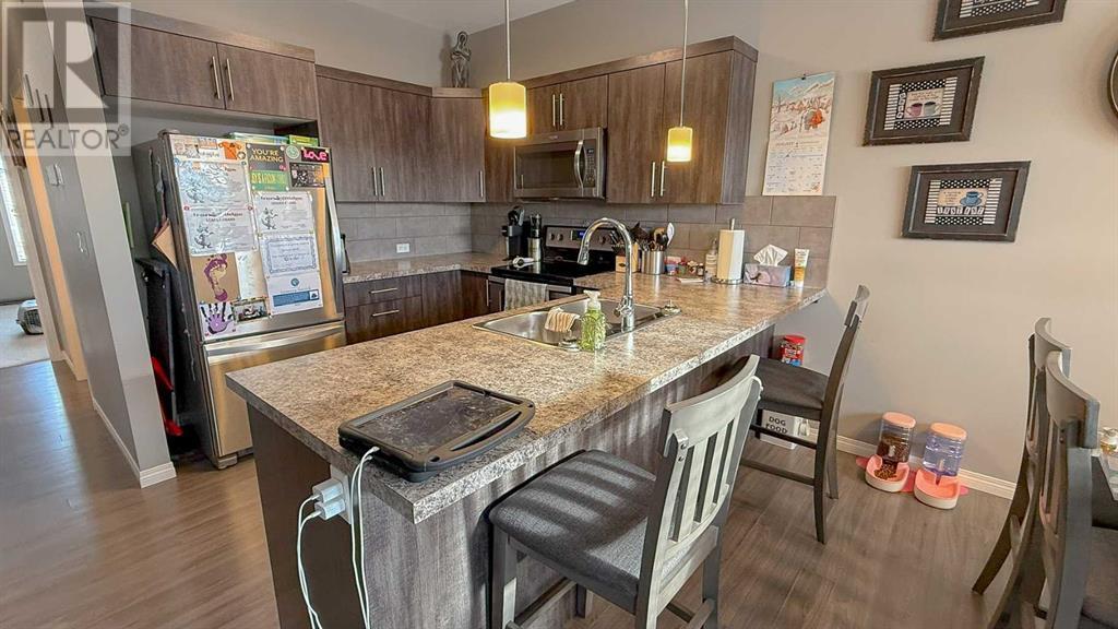 Photo 23 of 1 13 Athens Road, Blackfalds AB