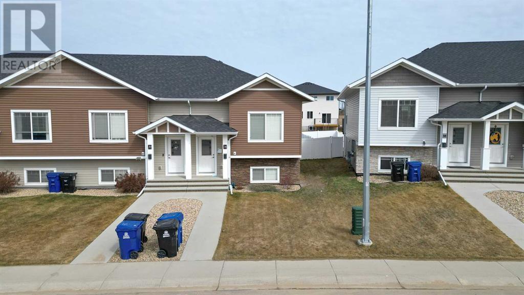 Photo 8 of 1 13 Athens Road, Blackfalds AB