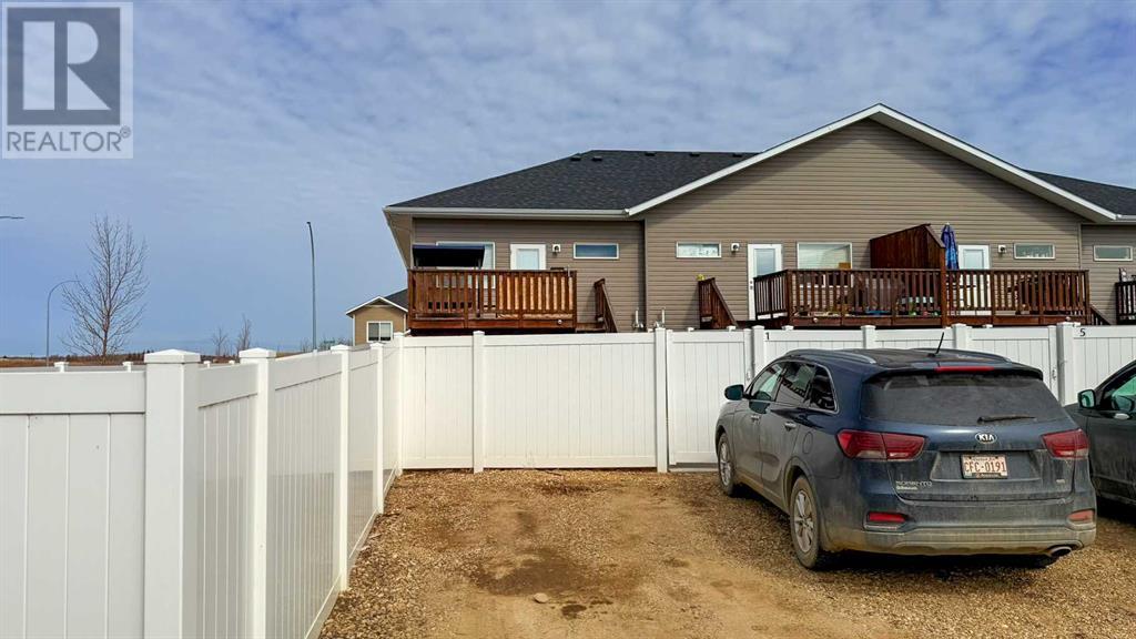 Photo 37 of 1 13 Athens Road, Blackfalds AB
