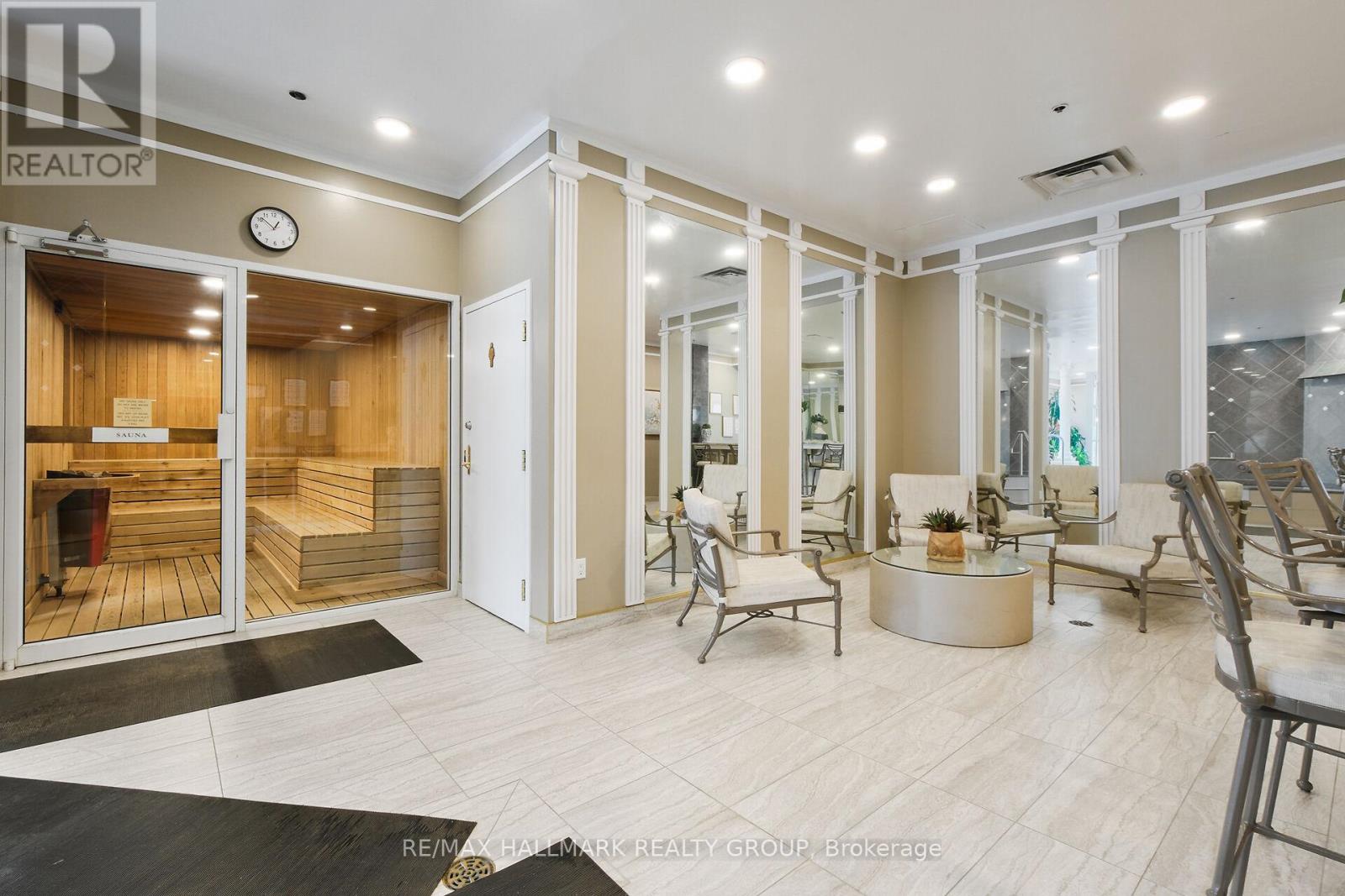 Photo 40 of 301 1480 Riverside Drive, Ottawa ON