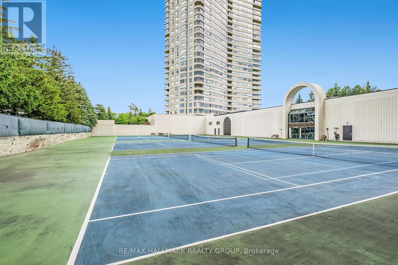 Photo 50 of 301 1480 Riverside Drive, Ottawa ON