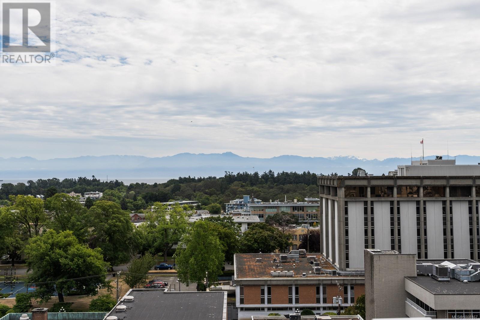 Photo 19 of 904 838 Broughton St, Victoria BC