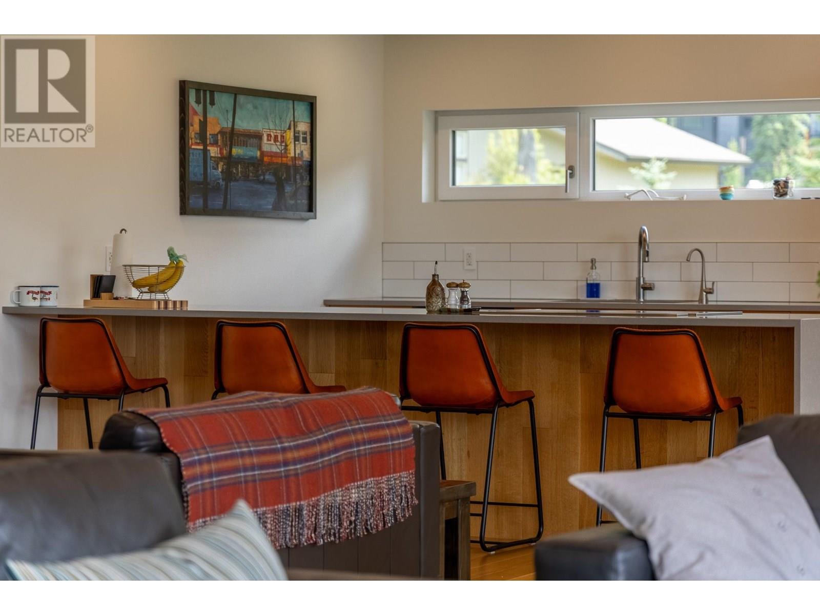 2 Piedmont Drive, Fernie
