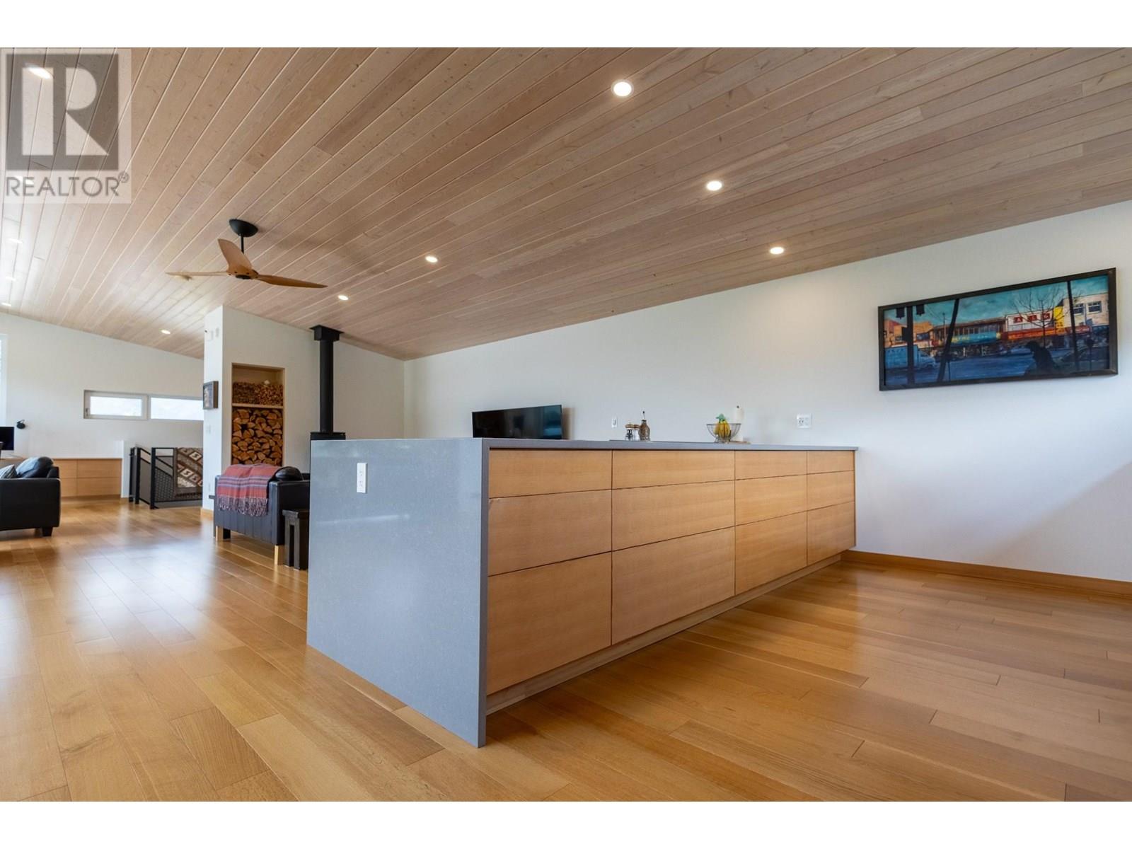 2 Piedmont Drive, Fernie