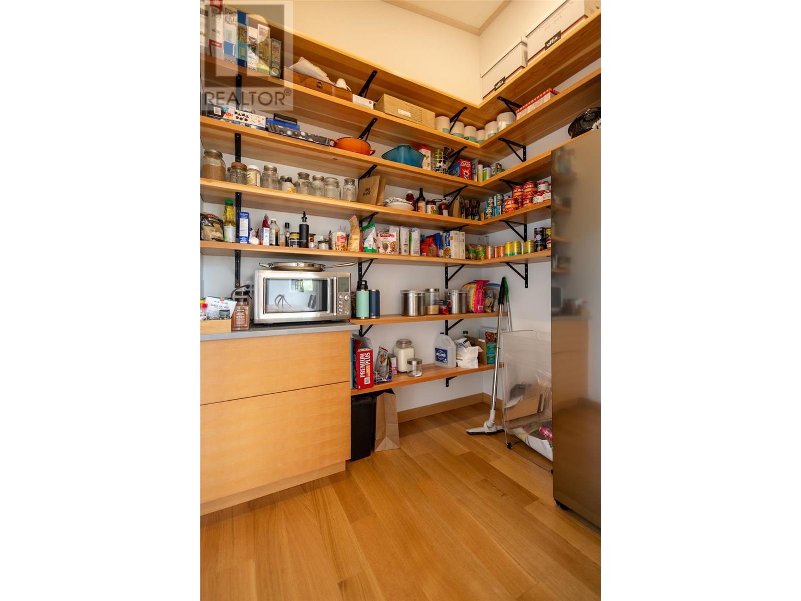 2 Piedmont Drive, Fernie