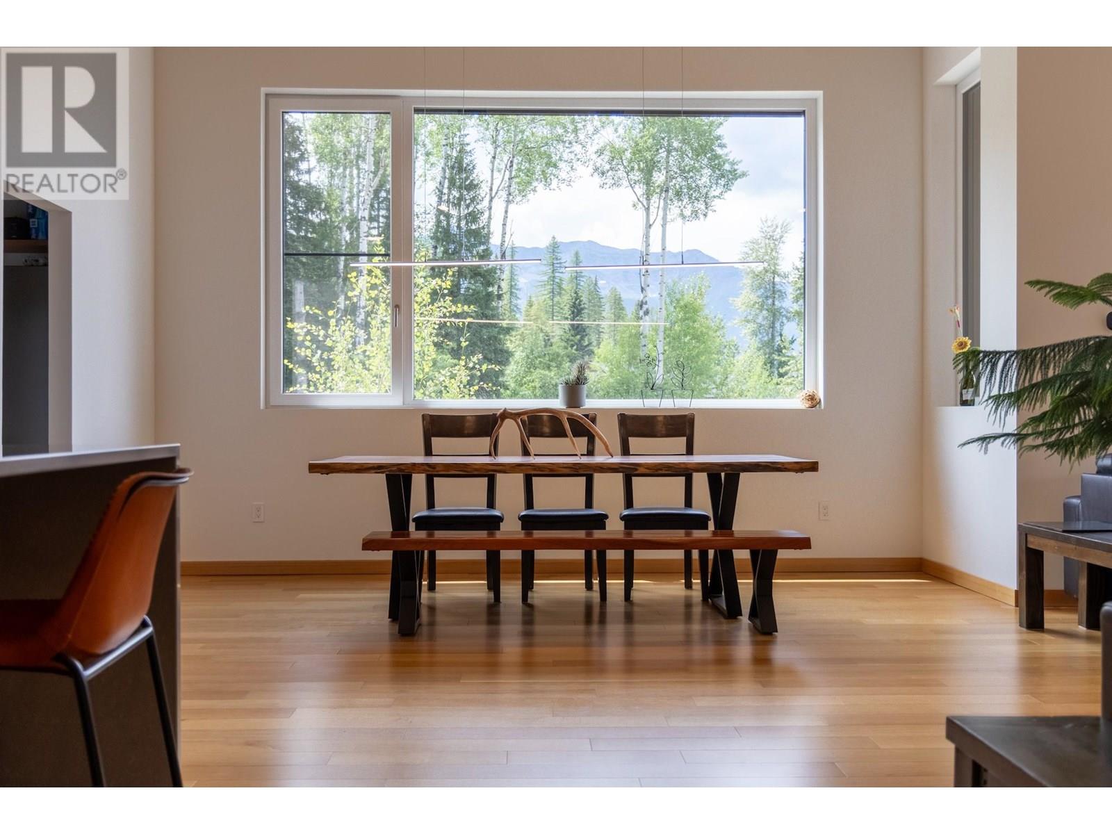 2 Piedmont Drive, Fernie