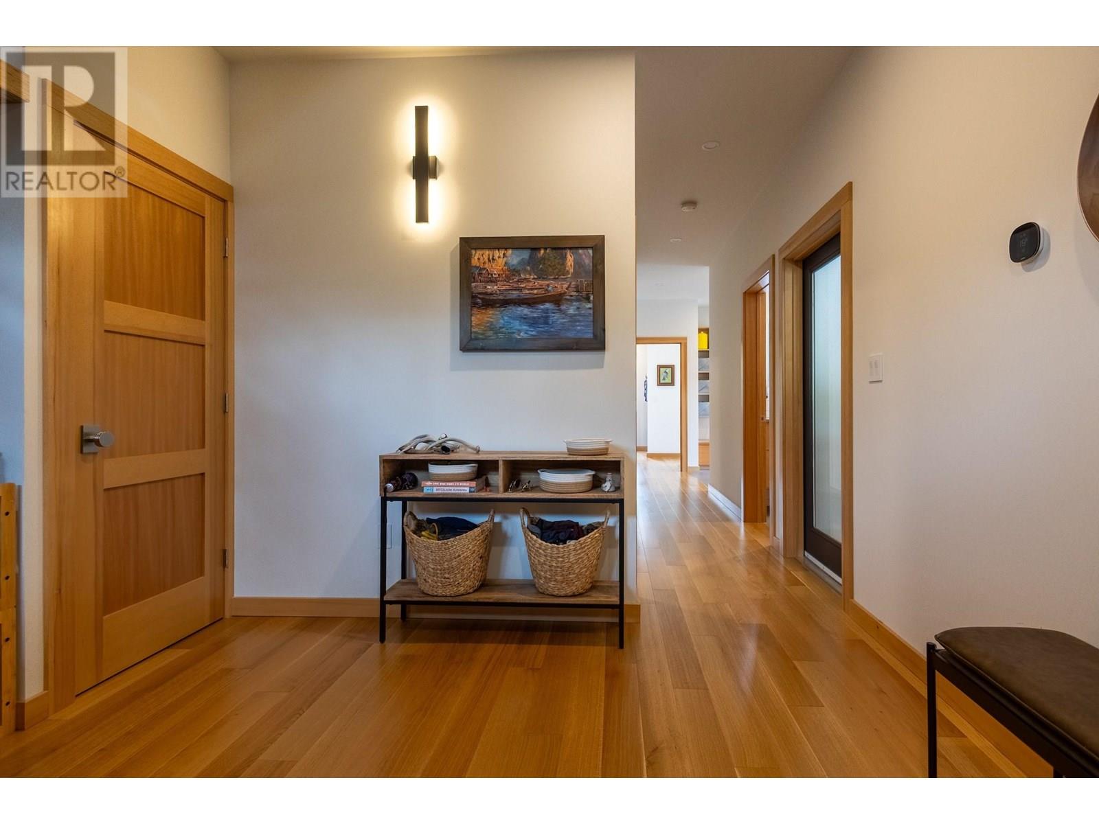 2 Piedmont Drive, Fernie