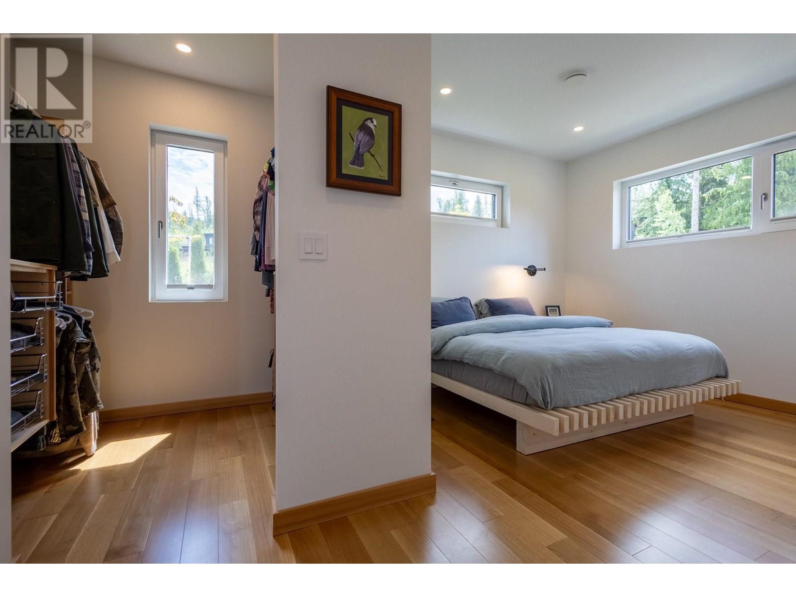 2 Piedmont Drive, Fernie