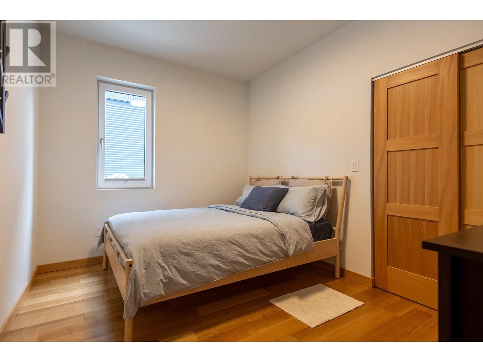 2 Piedmont Drive, Fernie