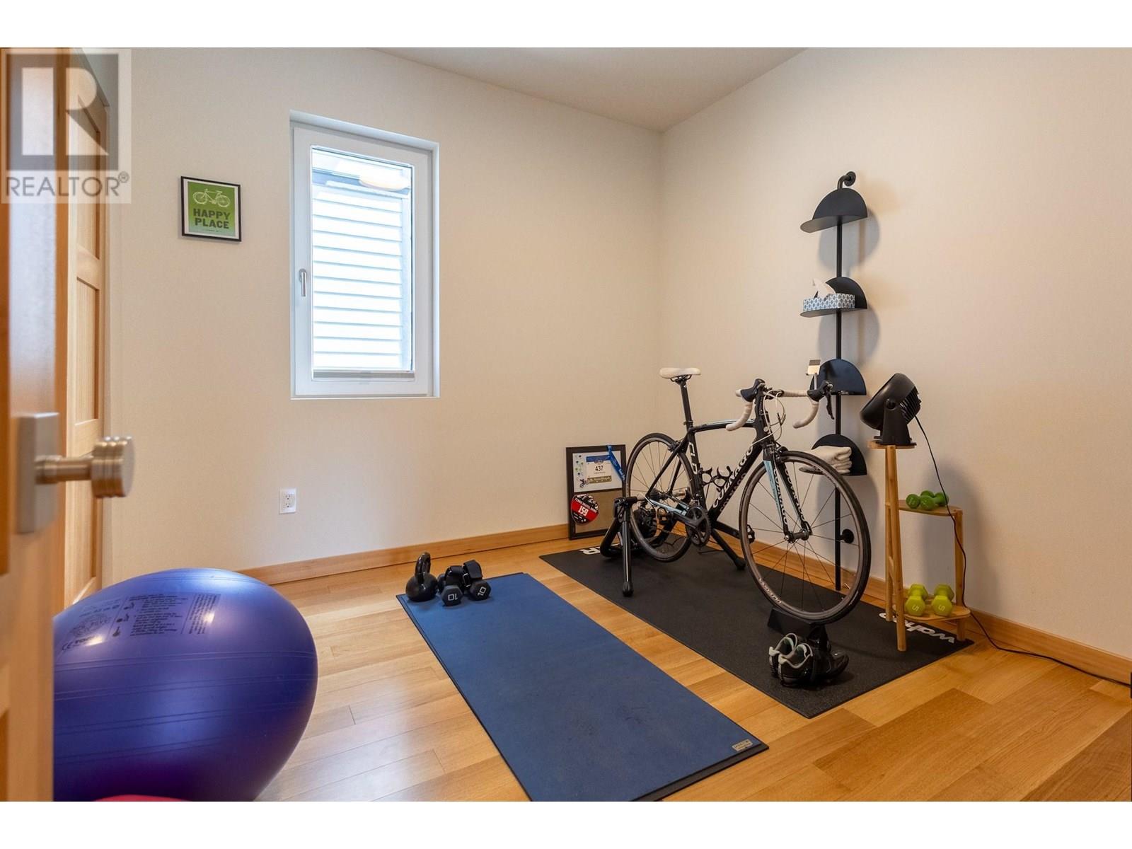 2 Piedmont Drive, Fernie