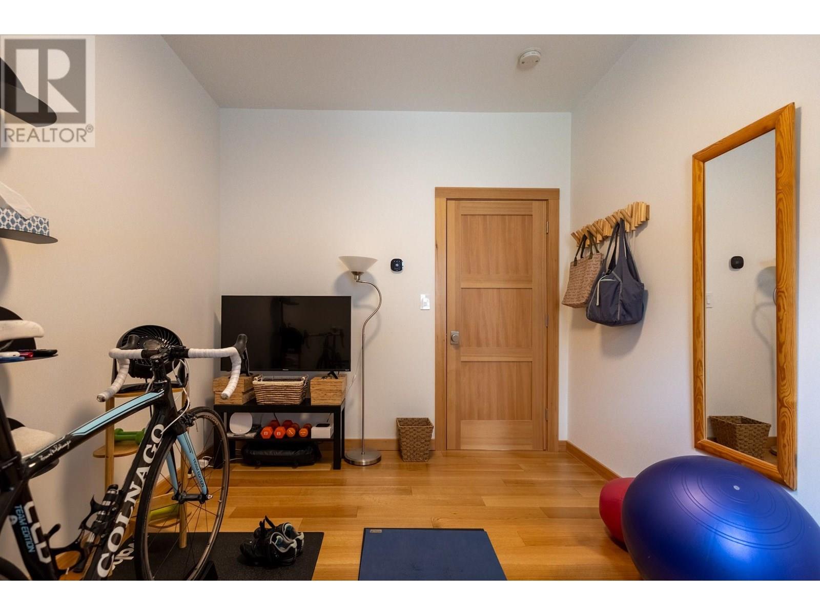 2 Piedmont Drive, Fernie