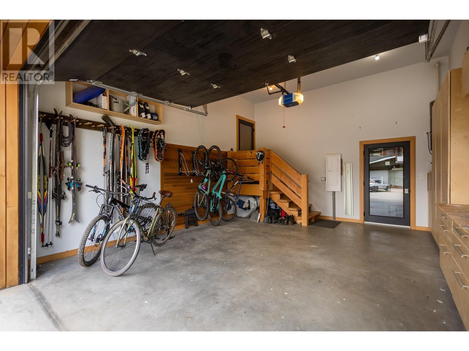 2 Piedmont Drive, Fernie