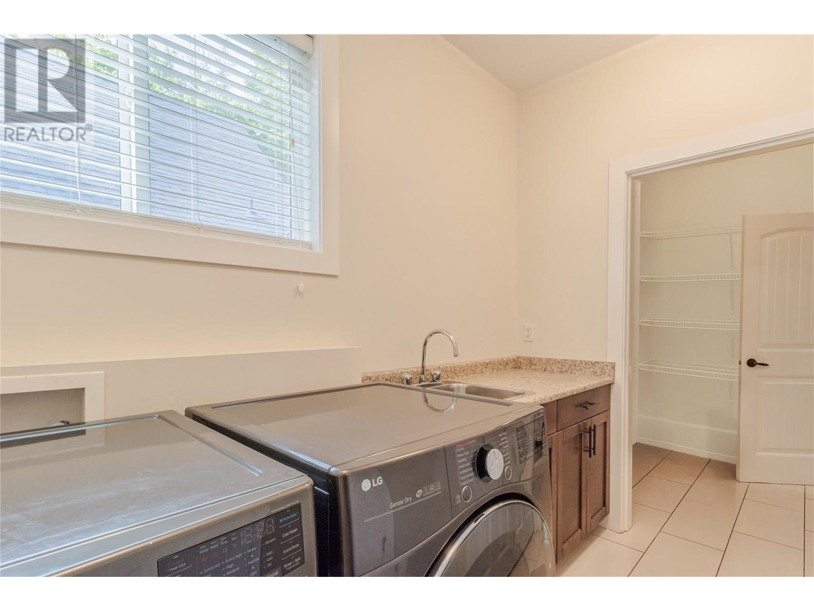  4810 Gordon Drive, Kelowna