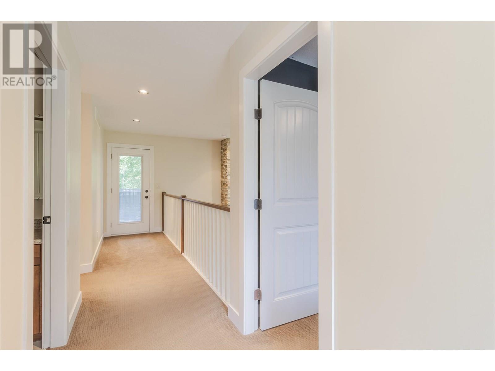  4810 Gordon Drive, Kelowna