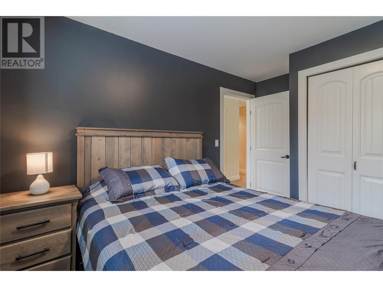  4810 Gordon Drive, Kelowna