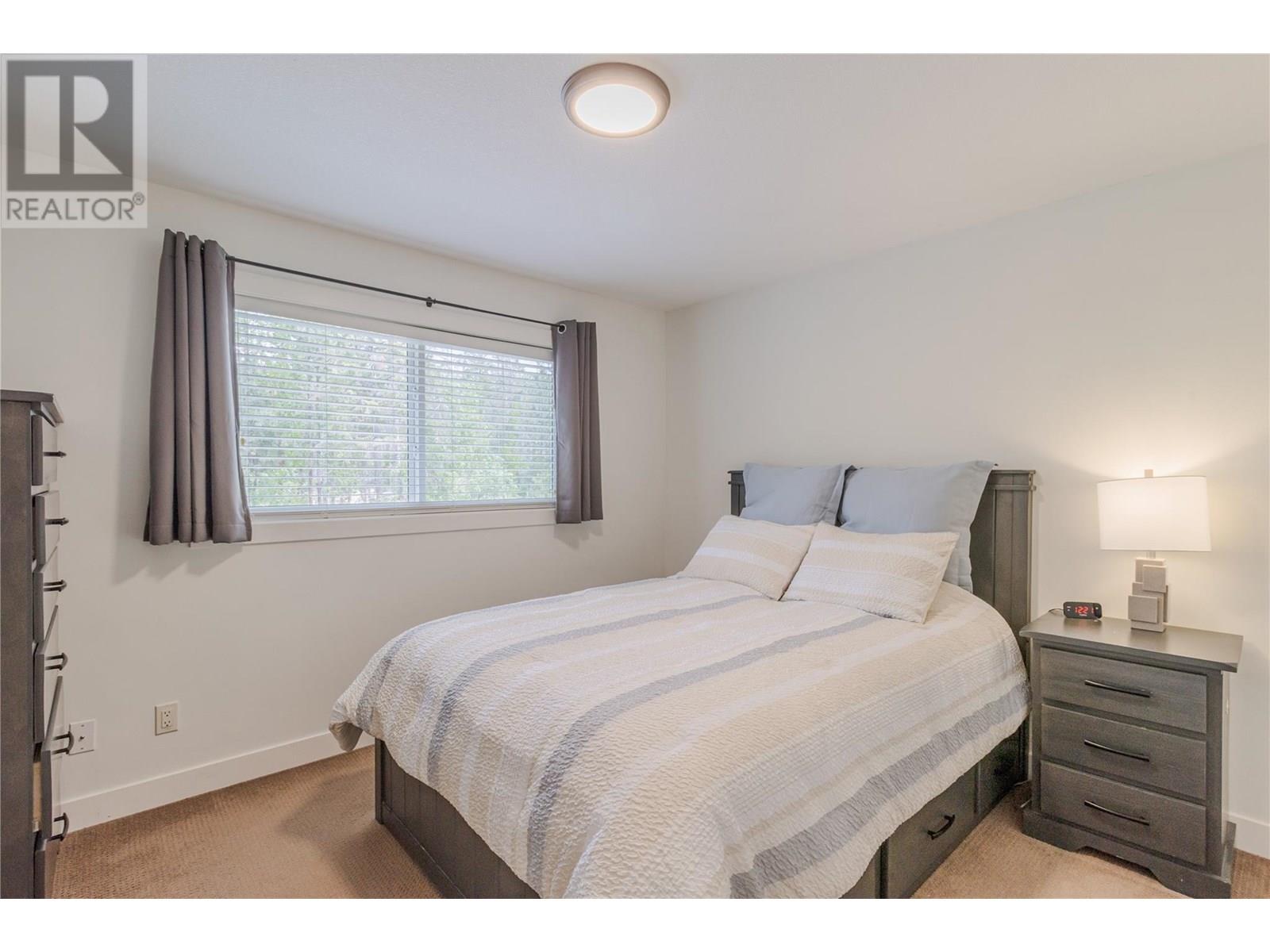  4810 Gordon Drive, Kelowna
