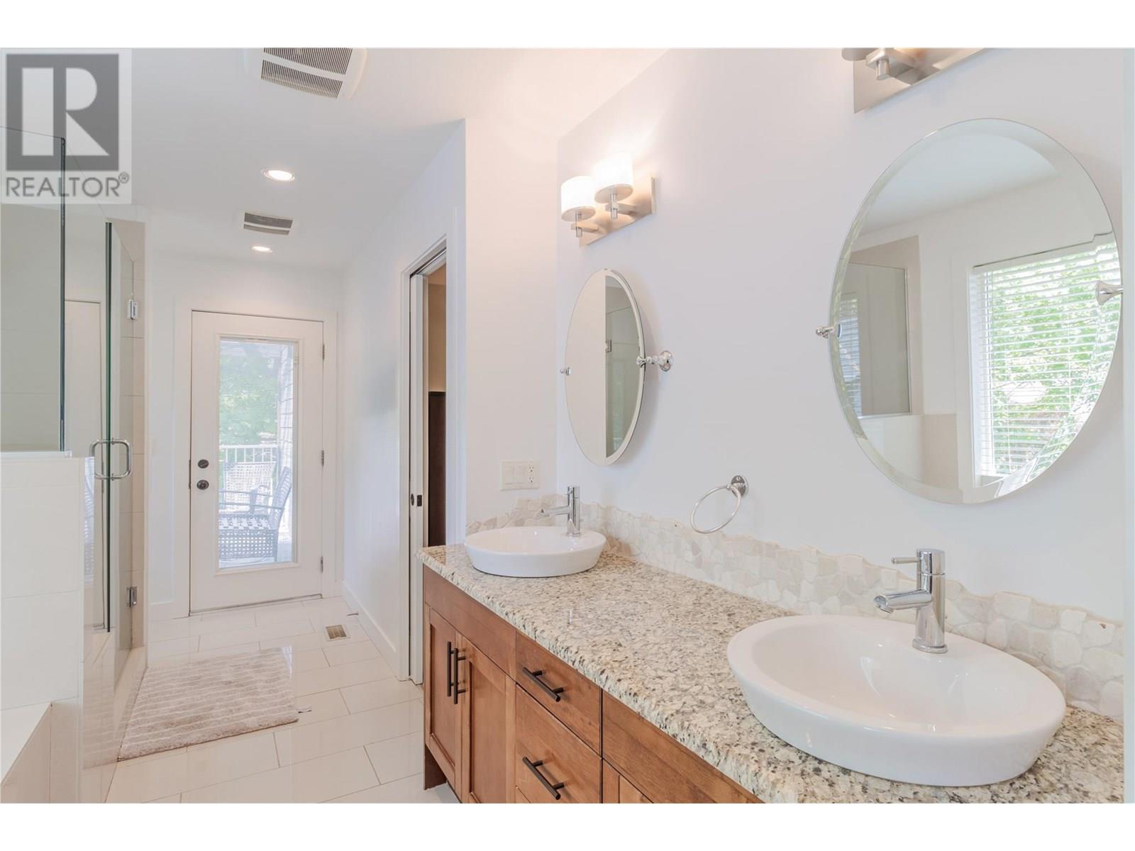  4810 Gordon Drive, Kelowna