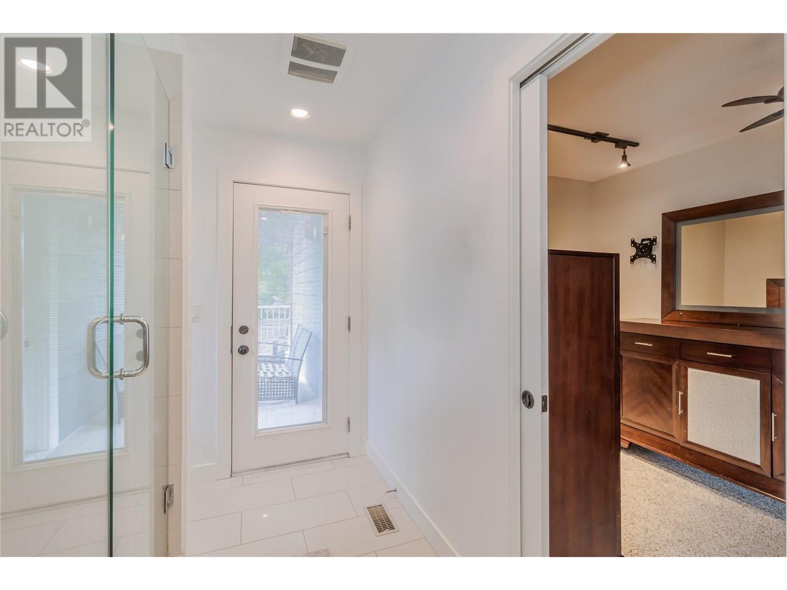  4810 Gordon Drive, Kelowna