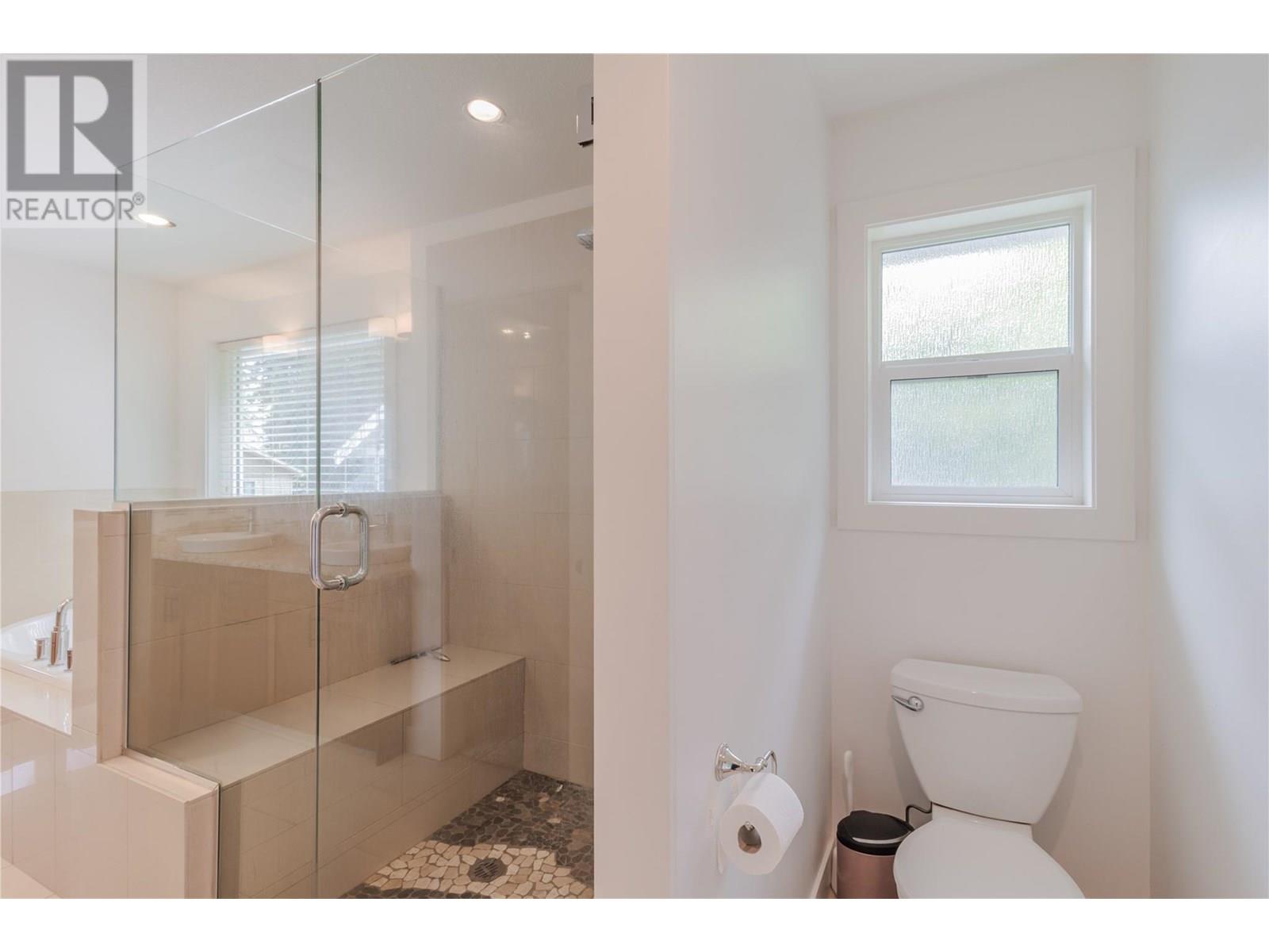  4810 Gordon Drive, Kelowna