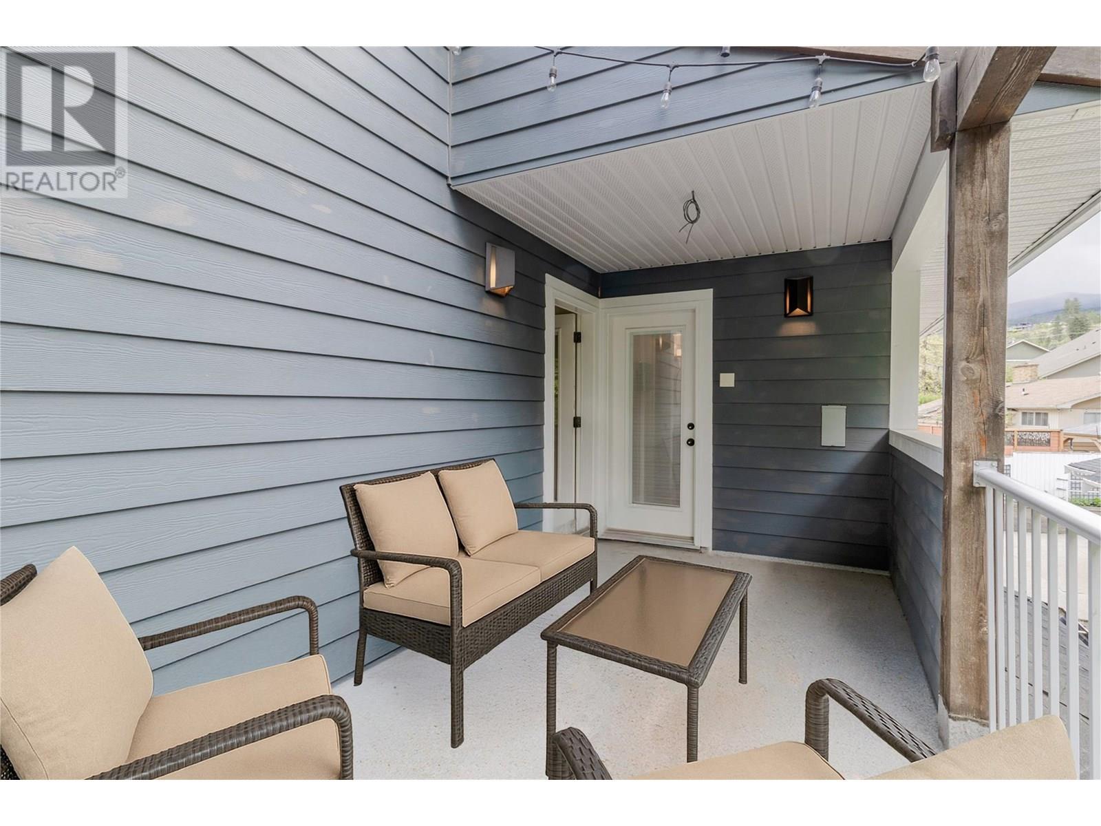  4810 Gordon Drive, Kelowna