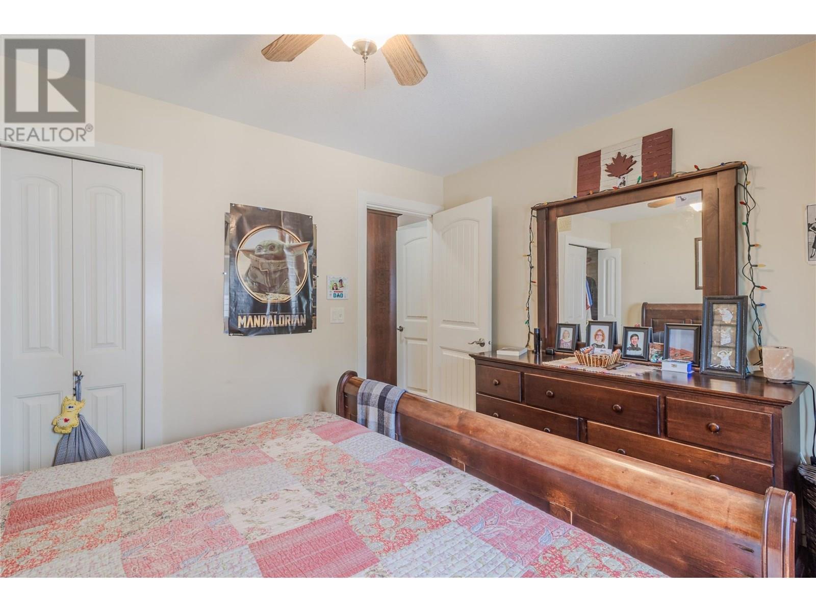  4810 Gordon Drive, Kelowna