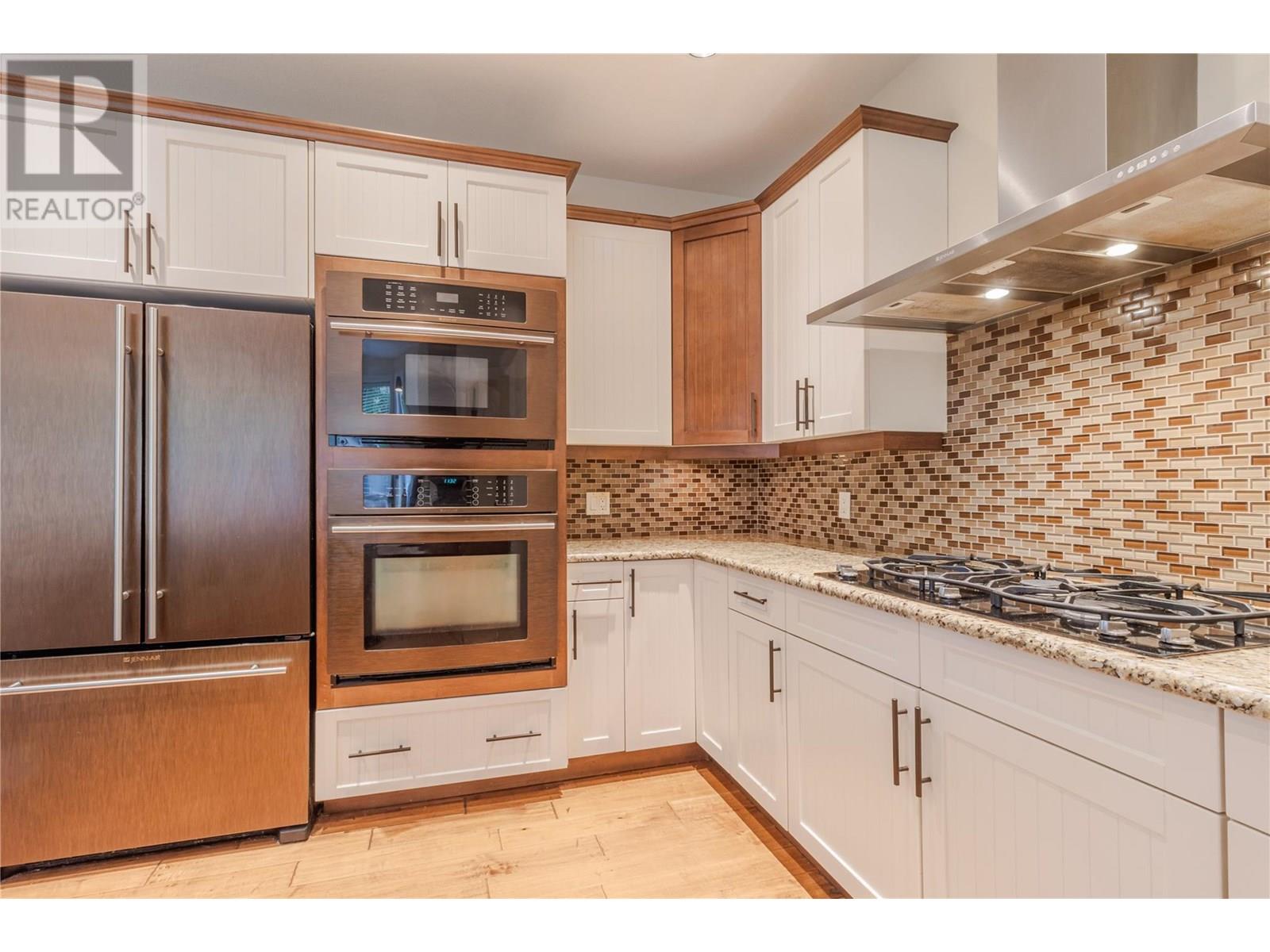  4810 Gordon Drive, Kelowna