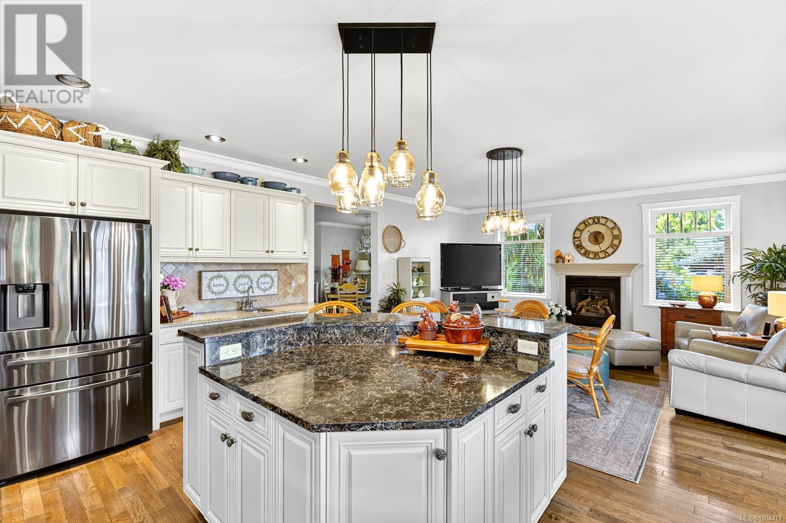 5479 Highland Dr, Port Alberni