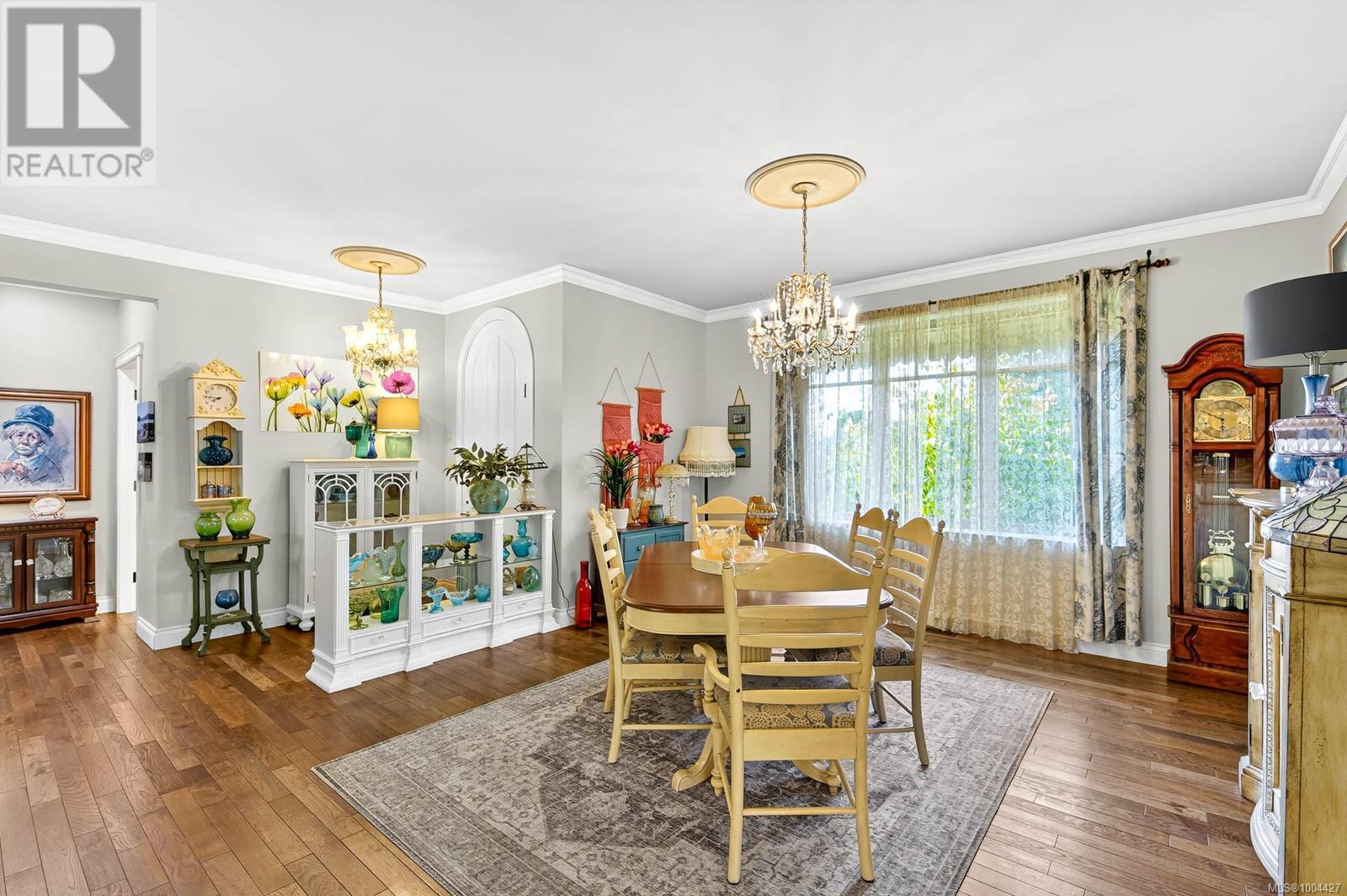5479 Highland Dr, Port Alberni