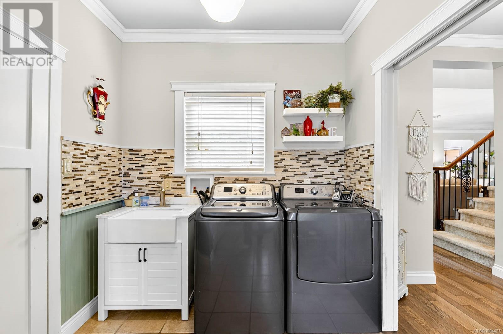 5479 Highland Dr, Port Alberni