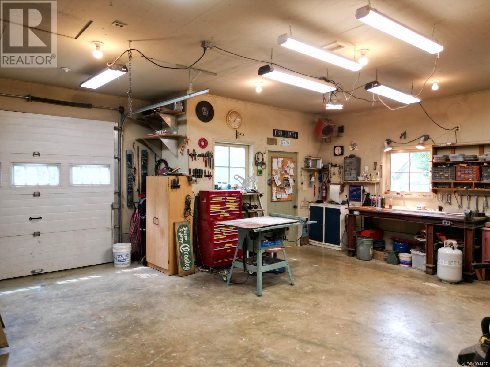 5479 Highland Dr, Port Alberni