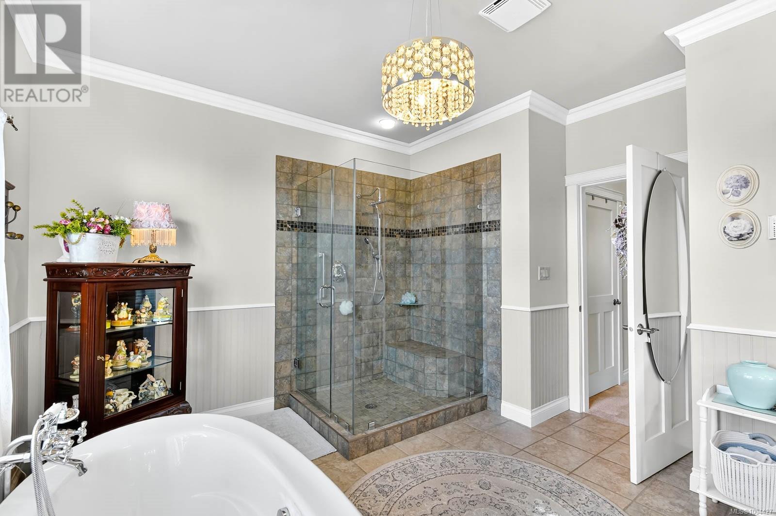 5479 Highland Dr, Port Alberni